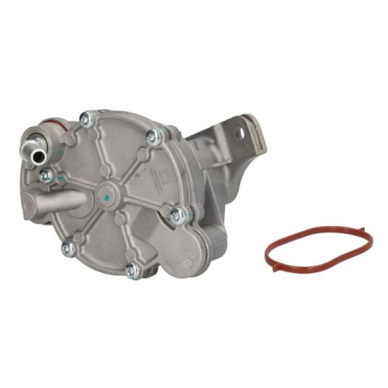 Pompe à vide, freinage ENGITECH ENT400008 - Visuel 1