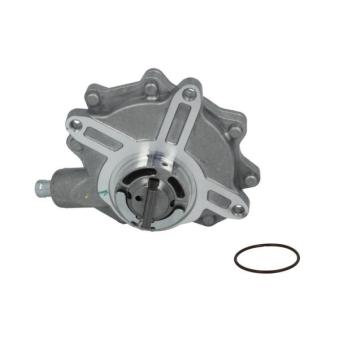 Pompe à vide, freinage ENGITECH [ENT400011]