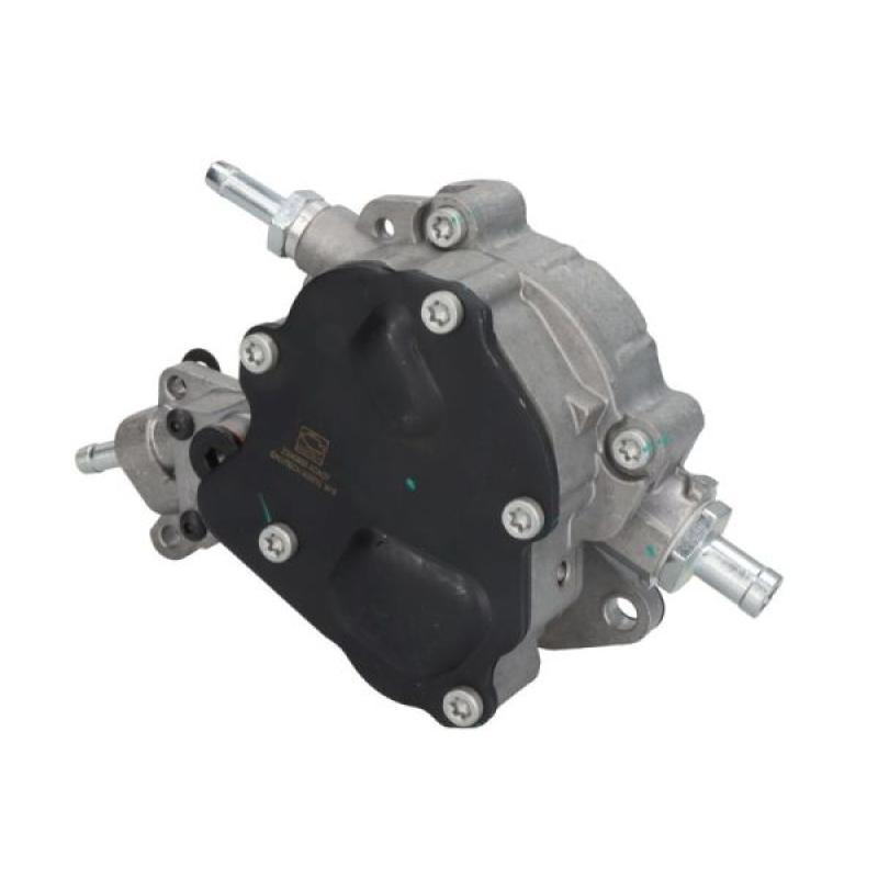 Pompe à vide, freinage ENGITECH ENT400012 - Visuel 1