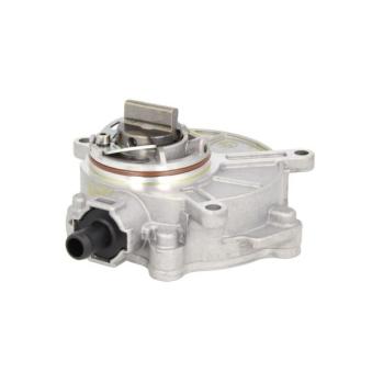 Pompe à vide, freinage ENGITECH ENT400019 pour AUDI 90 2.4 - 177cv