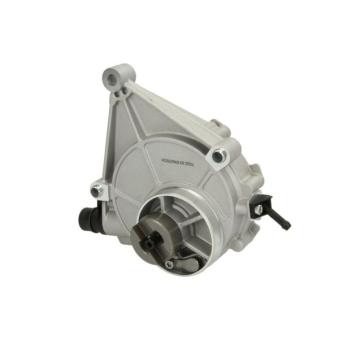 Pompe à vide, freinage ENGITECH ENT400024