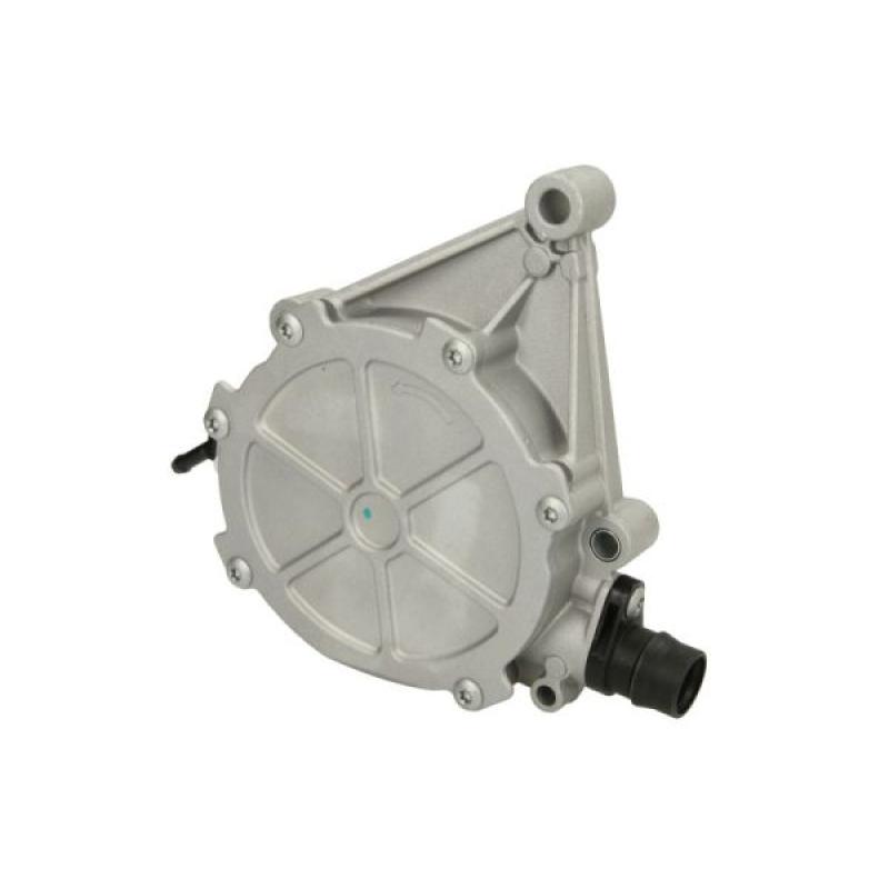 Pompe à vide, freinage ENGITECH ENT400024 - Visuel 1