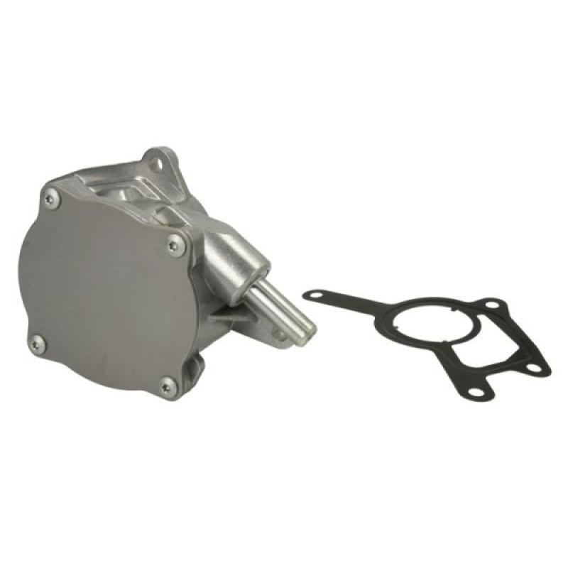 Pompe à vide, freinage ENGITECH ENT400025 - Visuel 1