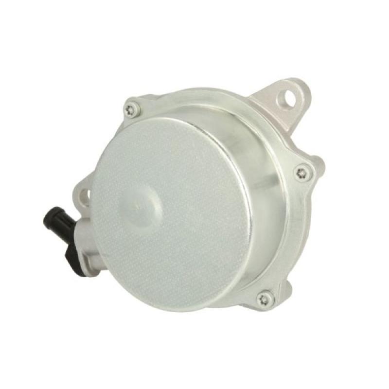 Pompe à vide, freinage ENGITECH ENT400026 - Visuel 1