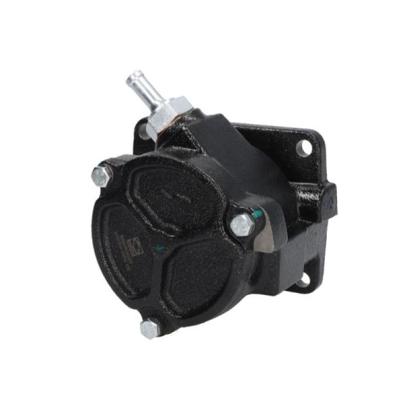Pompe à vide, freinage ENGITECH ENT400029 - Visuel 1