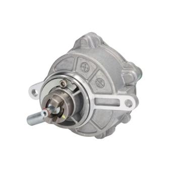 Pompe à vide, freinage ENGITECH ENT400030