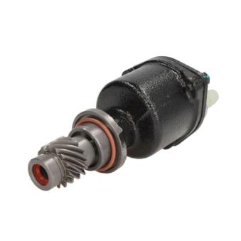 Pompe à vide, freinage ENGITECH OEM 068145101BX