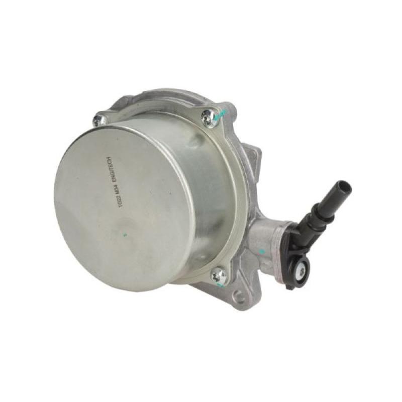 Pompe à vide, freinage ENGITECH ENT400034 - Visuel 1