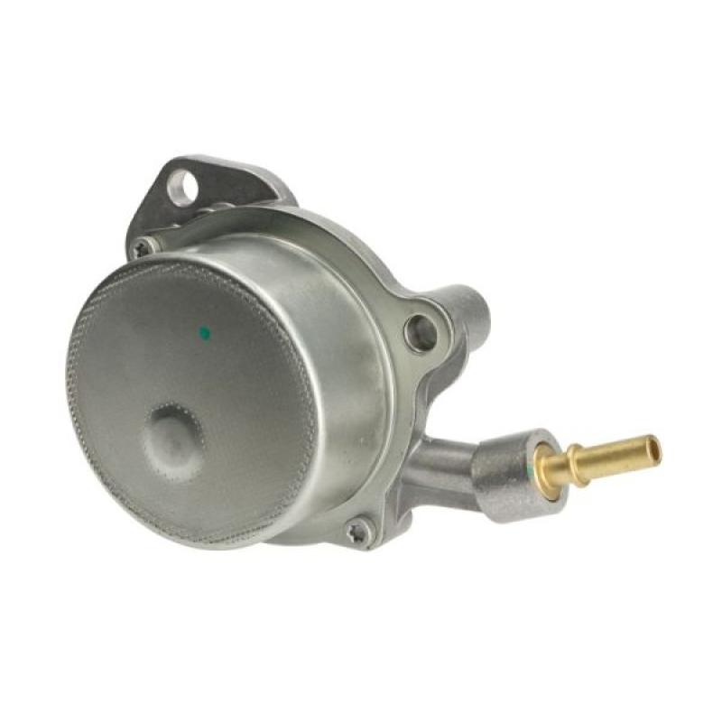 Pompe à vide, freinage ENGITECH ENT400035 - Visuel 1