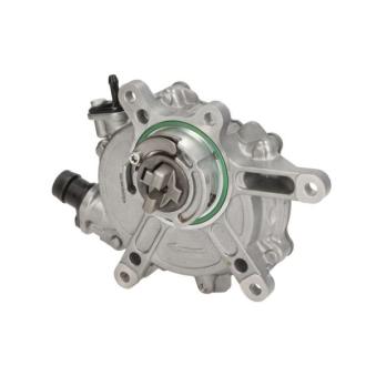 Pompe à vide, freinage ENGITECH ENT400039 pour PEUGEOT 305 E 300 - 252cv