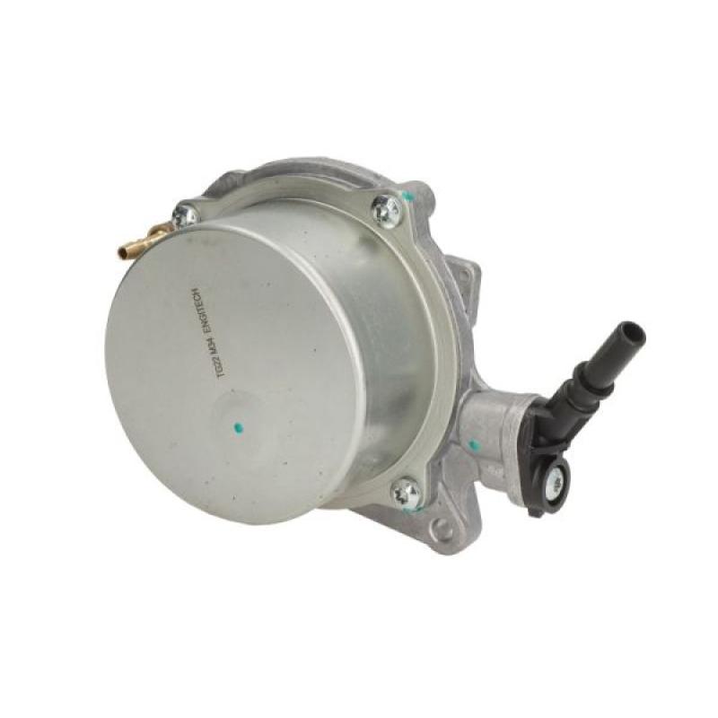 Pompe à vide, freinage ENGITECH ENT400042 - Visuel 1