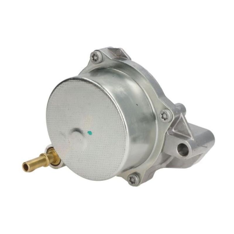Pompe à vide, freinage ENGITECH ENT400043 - Visuel 1