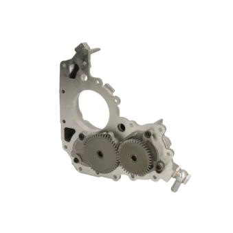 Pompe à huile ENGITECH [ENT400047]