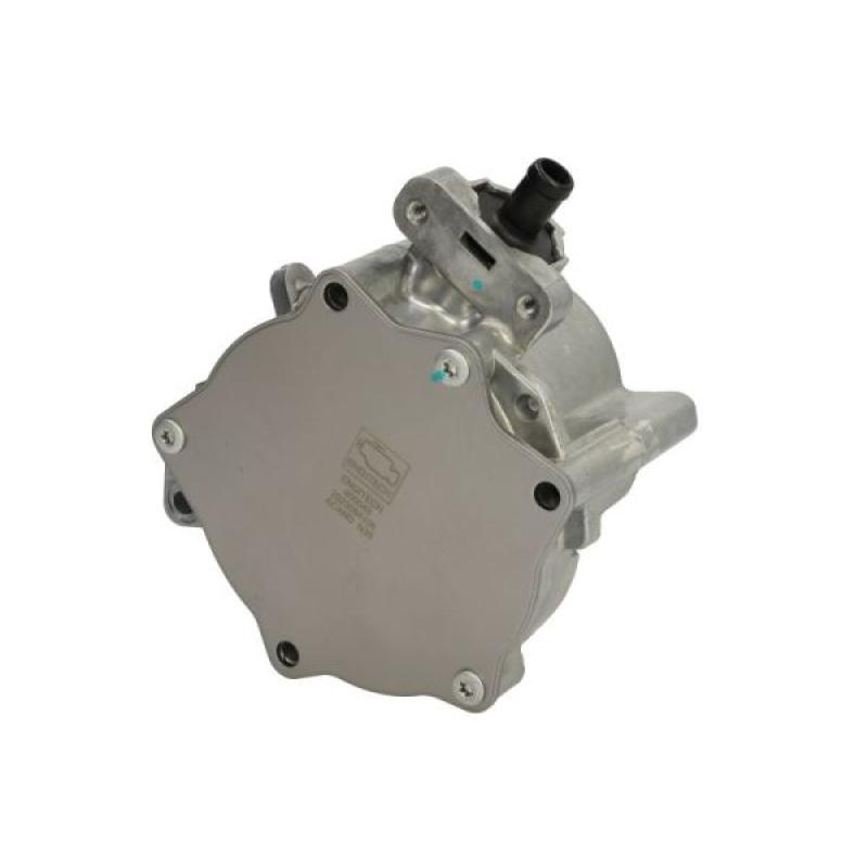 Pompe à vide, freinage ENGITECH ENT400048 - Visuel 1