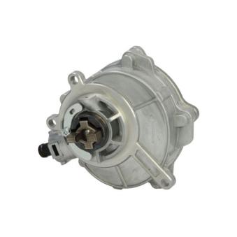 Pompe à vide, freinage ENGITECH [ENT400049]