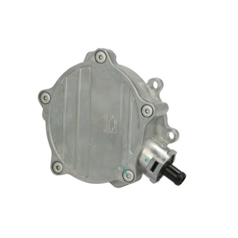 Pompe à vide, freinage ENGITECH ENT400049 - Visuel 1