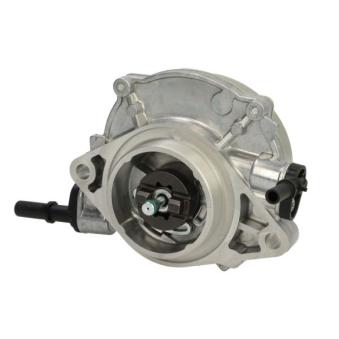 Pompe à vide, freinage ENGITECH [ENT400053]