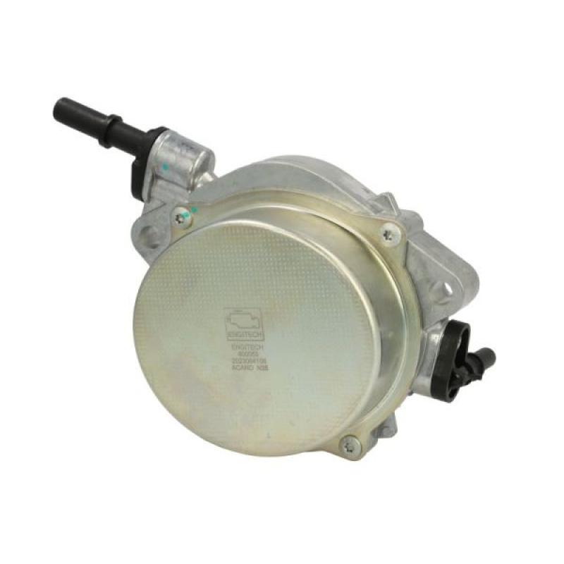 Pompe à vide, freinage ENGITECH ENT400053 - Visuel 1