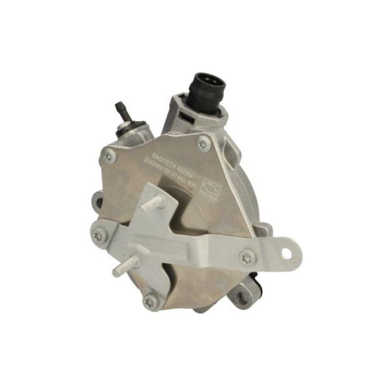 Pompe à vide, freinage ENGITECH ENT400054 - Visuel 1