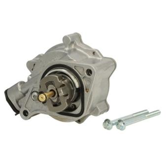 Pompe à vide, freinage ENGITECH ENT400055 pour JAGUAR XE 3.0 S - 340cv