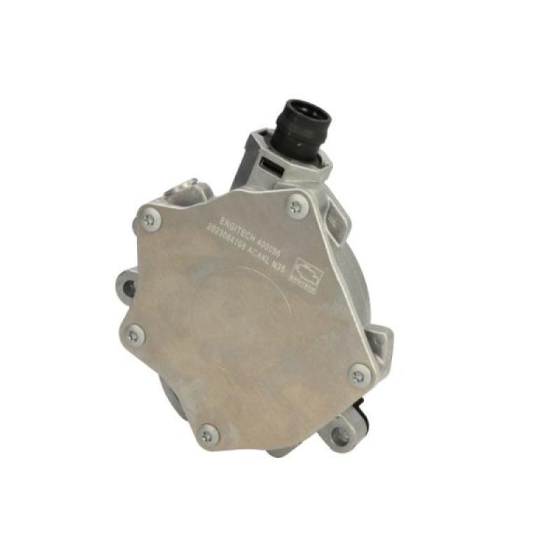 Pompe à vide, freinage ENGITECH ENT400056 - Visuel 1