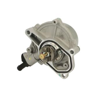 Pompe à vide, freinage ENGITECH ENT400057 pour KIA SORENTO 1.5 CRDi - 110cv