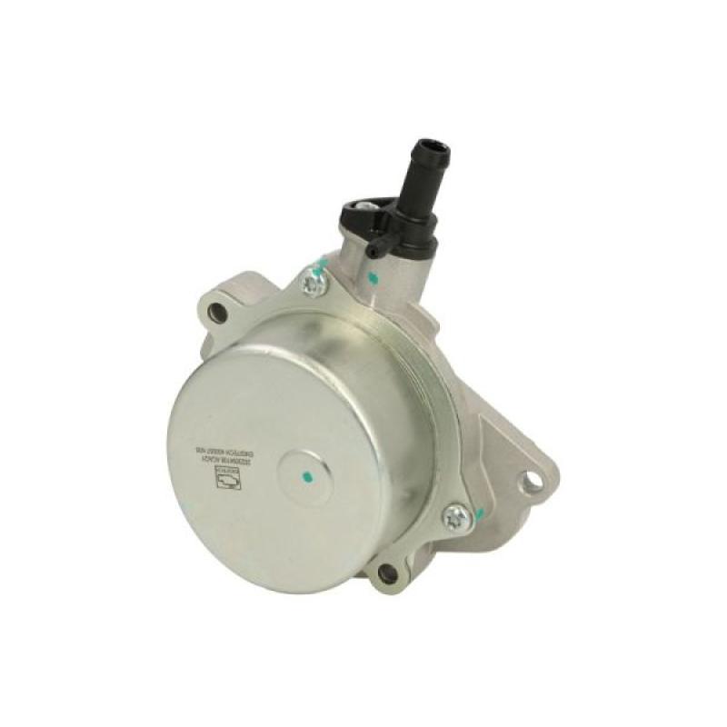 Pompe à vide, freinage ENGITECH ENT400057 - Visuel 1