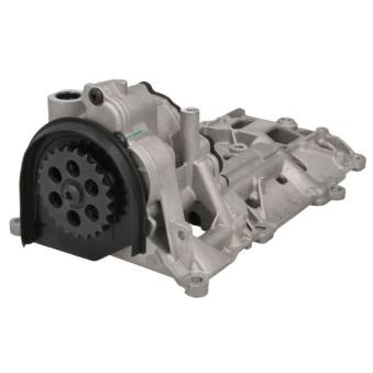 Pompe à vide, freinage ENGITECH ENT400058