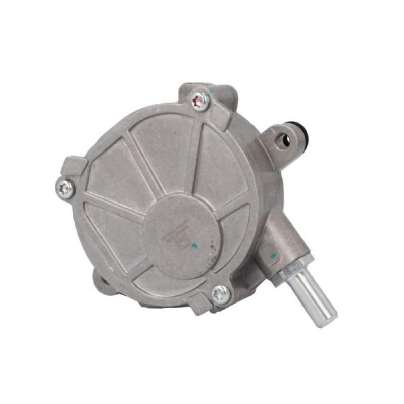 Pompe à vide, freinage ENGITECH ENT400061 - Visuel 1