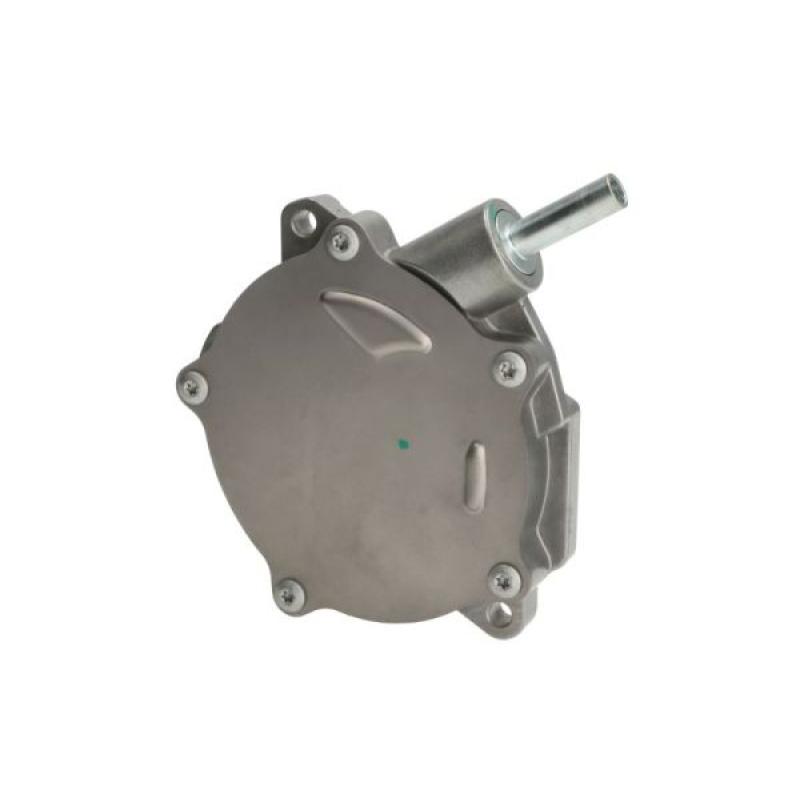 Pompe à vide, freinage ENGITECH ENT400063 - Visuel 1