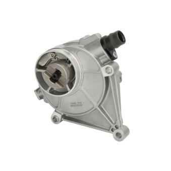 Pompe à vide, freinage ENGITECH ENT400066 pour BMW Z4 sDrive 20 i - 184cv