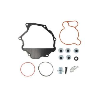 Pompe à vide, freinage ENGITECH ENT410008 pour MERCEDES-BENZ CLASSE E E 220 D - 95cv