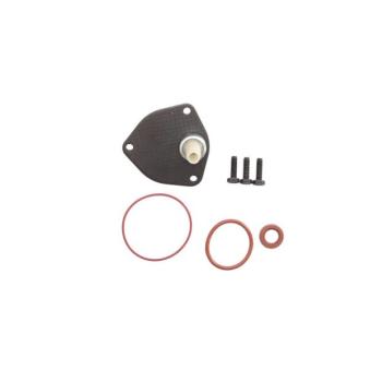 Kit de réparation, pompe à vide (freinage) ENGITECH ENT410010 pour TOYOTA AYGO 1.9 TDI - 110cv