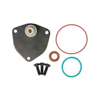 Pompe à vide, freinage ENGITECH [ENT410011]