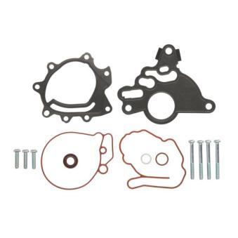 Kit de réparation, pompe à vide (freinage) ENGITECH ENT410012 pour AUDI A4 2.0 TDI - 163cv