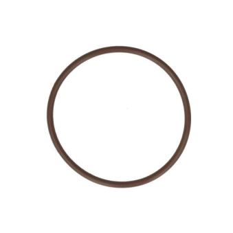 Joint, pompe à vide ENGITECH [ENT410102]