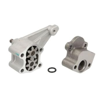 Pompe à huile ENGITECH [ENT420006]