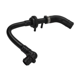 Tuyau à dépression, système de freinage ENGITECH ENT440003 pour SEAT TOLEDO 1.4 16V - 75cv