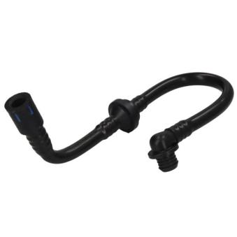 Tuyau à dépression, système de freinage ENGITECH [ENT440004]