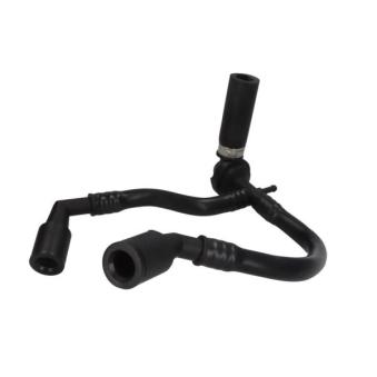 Tuyau à dépression, système de freinage ENGITECH [ENT440007]