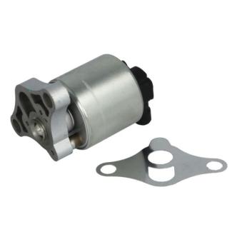 Vanne EGR ENGITECH ENT500002 pour MERCEDES-BENZ CLASSE E 1.8 - 110cv