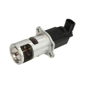 Vanne EGR ENGITECH OEM 8200488774