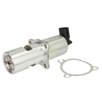 Vanne EGR ENGITECH OEM 93161069