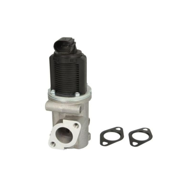 Vanne EGR ENGITECH ENT500012 - Visuel 1