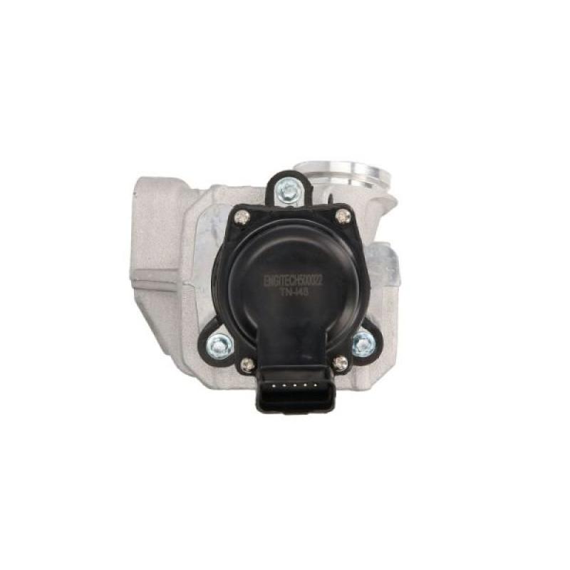 Vanne EGR ENGITECH ENT500022 - Visuel 2