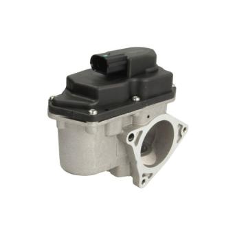 Vanne EGR ENGITECH OEM 3L131501C