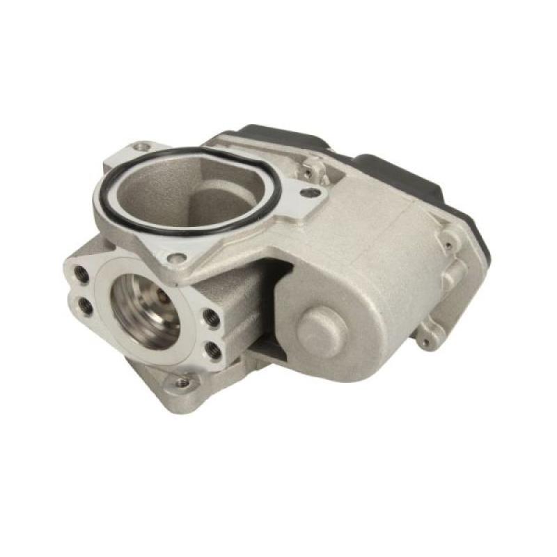 Vanne EGR ENGITECH ENT500025 - Visuel 1