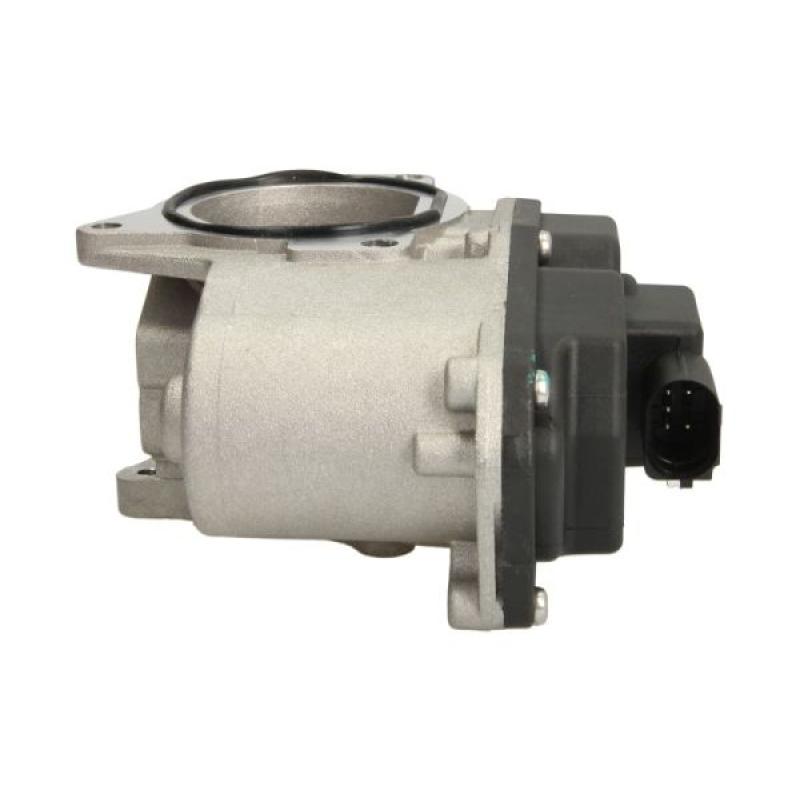 Vanne EGR ENGITECH ENT500025 - Visuel 2