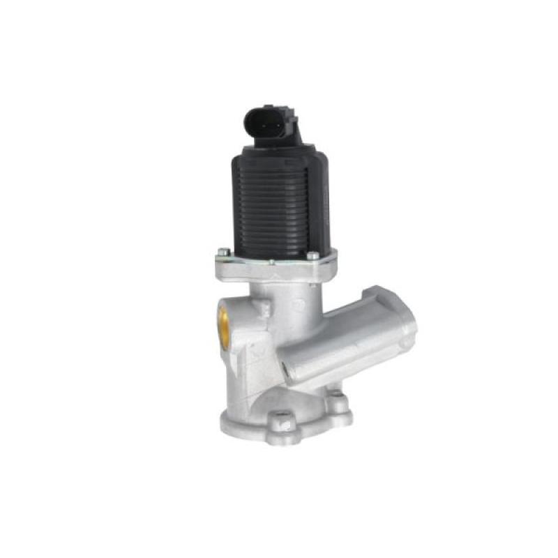 Vanne EGR ENGITECH ENT500026 - Visuel 1