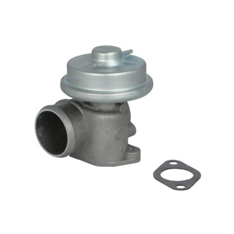 Vanne EGR ENGITECH ENT500034 - Visuel 2